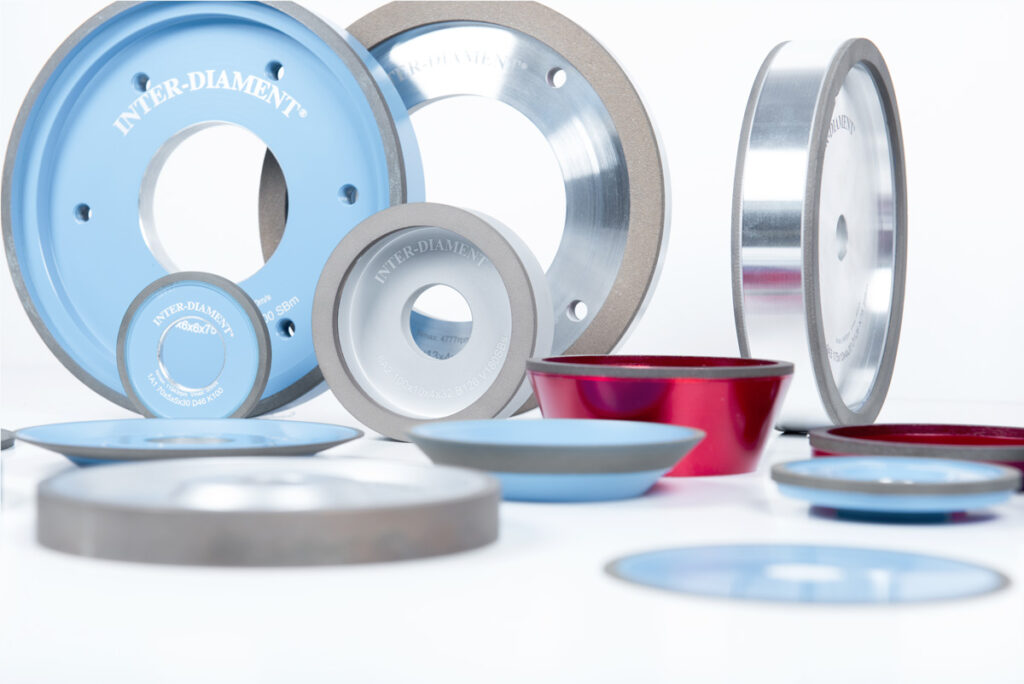 Nowe katalogi – PDF